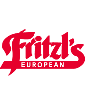 Fritzl's